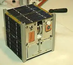 Ncube-2