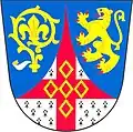 نشان نبوژلی