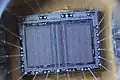 ئی‌پی‌رام 02716, 16 کیلوبیت ان‌ئی‌سی