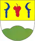 نشان نخوالین
