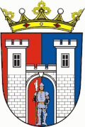 نشان نتشتینی