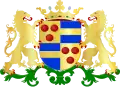 نشان نیده