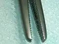 ۲