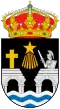نشان نگریرا