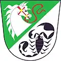 نشان نهودیو