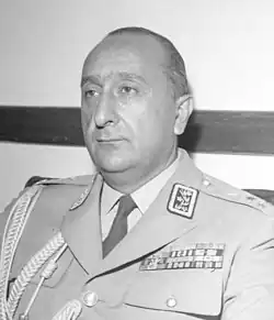 نعمتالله نصیری