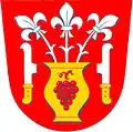 نشان ننکوویتسه