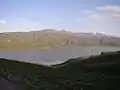 دریاچه نئور