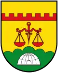 نشان نروت