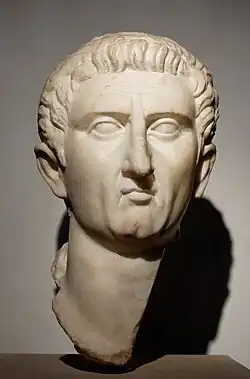 نروا