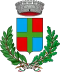 نشان نرویانو