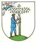 نشان نتشکاو
