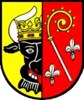 نشان نویکلوستر