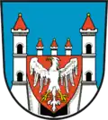 نشان نویروپین