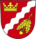 نشان نیژبور