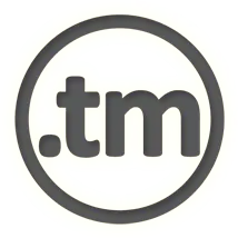 NIC.TM --.TM Domain Registry