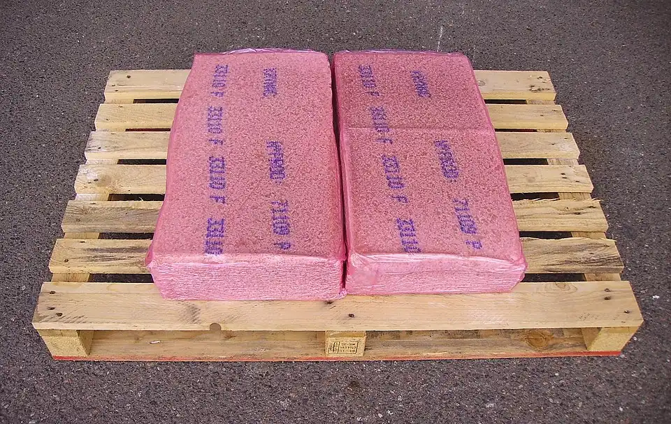Nitrile_rubber_balles