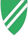 نشان نیتدال