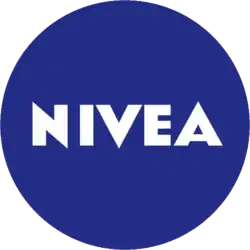 Nivea Logo