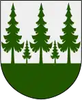 نشان بخش نورا