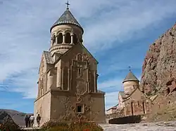 نوراوانک