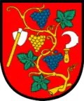 نشان نوسیسلاو