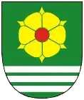 نشان نووی هروزنکوو