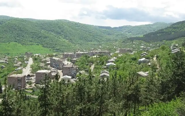 نویمبریان