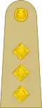 KaptanPakistan Army