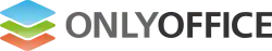 Onlyoffice Logo