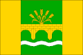 پرچم اودراوا
