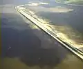 Oesterdam