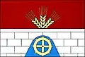 پرچم اولدریش