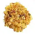 کندر