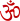 نشان درگاه