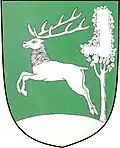 نشان اومیتسه