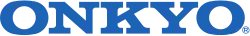 Onkyo Corporate Logo