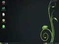اپن سوزه ۱۳٫۱