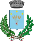 نشان اوپرا