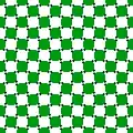 Checker version