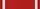 Order of the People's Hero