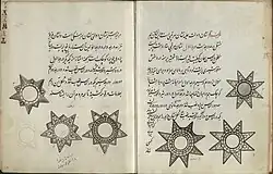 نظام‌نامه اعطای نشان