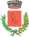 نشان ازناگو