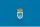 borde