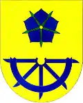 نشان پیستینا