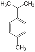 Skeletal formula