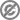 مالکیت عمومی