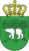 نشان خهاوم