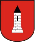 نشان دروبین
