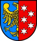 نشان لوبلینگتس